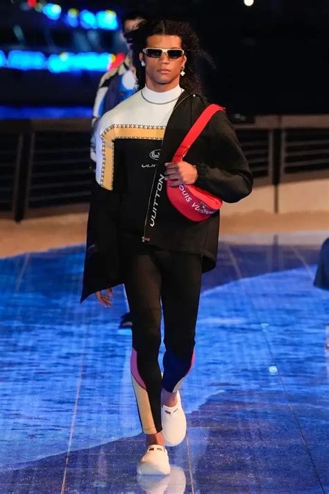Ophidia Mini Bag 772314-1.jpg